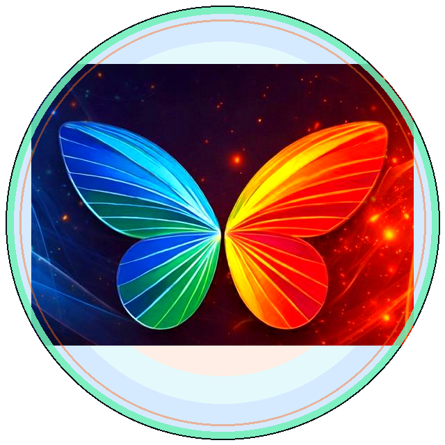 Símbolo Morpho3D